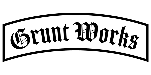 Grunt Works